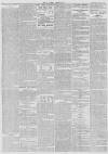 Leeds Mercury Thursday 18 June 1857 Page 2