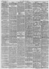 Leeds Mercury Saturday 20 June 1857 Page 3