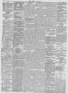 Leeds Mercury Saturday 20 June 1857 Page 4