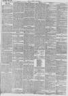 Leeds Mercury Saturday 20 June 1857 Page 5