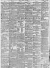 Leeds Mercury Saturday 20 June 1857 Page 6