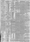 Leeds Mercury Saturday 20 June 1857 Page 7