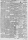 Leeds Mercury Saturday 20 June 1857 Page 8