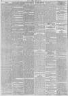 Leeds Mercury Thursday 25 June 1857 Page 2
