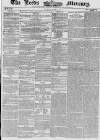 Leeds Mercury Tuesday 30 June 1857 Page 1