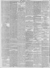 Leeds Mercury Tuesday 30 June 1857 Page 2
