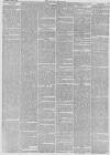 Leeds Mercury Tuesday 30 June 1857 Page 3