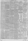 Leeds Mercury Tuesday 30 June 1857 Page 4