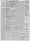 Leeds Mercury Thursday 02 July 1857 Page 2