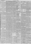 Leeds Mercury Thursday 02 July 1857 Page 3