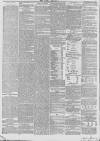 Leeds Mercury Thursday 02 July 1857 Page 4