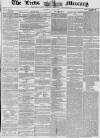 Leeds Mercury Tuesday 07 July 1857 Page 1