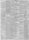 Leeds Mercury Tuesday 07 July 1857 Page 2