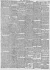 Leeds Mercury Tuesday 07 July 1857 Page 3
