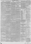 Leeds Mercury Tuesday 07 July 1857 Page 4