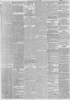 Leeds Mercury Thursday 09 July 1857 Page 2