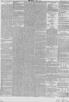 Leeds Mercury Thursday 09 July 1857 Page 4