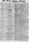 Leeds Mercury Saturday 11 July 1857 Page 1