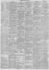 Leeds Mercury Saturday 11 July 1857 Page 2
