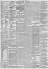 Leeds Mercury Saturday 11 July 1857 Page 4
