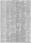 Leeds Mercury Saturday 11 July 1857 Page 6