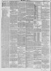 Leeds Mercury Saturday 11 July 1857 Page 8