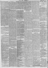 Leeds Mercury Tuesday 14 July 1857 Page 2