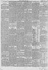 Leeds Mercury Tuesday 14 July 1857 Page 4