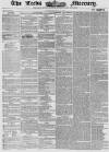Leeds Mercury Thursday 16 July 1857 Page 1