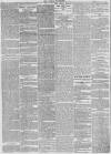 Leeds Mercury Thursday 16 July 1857 Page 2