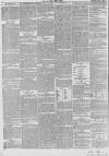 Leeds Mercury Thursday 16 July 1857 Page 4
