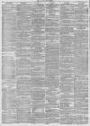 Leeds Mercury Saturday 18 July 1857 Page 2