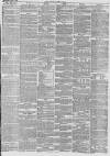 Leeds Mercury Saturday 18 July 1857 Page 3
