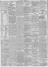 Leeds Mercury Saturday 18 July 1857 Page 4