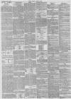 Leeds Mercury Saturday 18 July 1857 Page 5