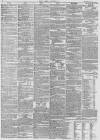 Leeds Mercury Saturday 18 July 1857 Page 6