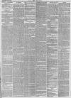 Leeds Mercury Saturday 18 July 1857 Page 7