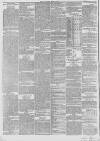 Leeds Mercury Saturday 18 July 1857 Page 8