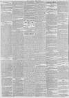 Leeds Mercury Tuesday 21 July 1857 Page 2