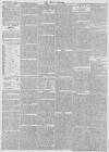 Leeds Mercury Tuesday 21 July 1857 Page 3