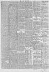 Leeds Mercury Tuesday 21 July 1857 Page 4