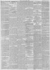 Leeds Mercury Thursday 23 July 1857 Page 2