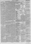 Leeds Mercury Thursday 23 July 1857 Page 4