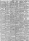 Leeds Mercury Saturday 25 July 1857 Page 2