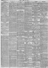 Leeds Mercury Saturday 25 July 1857 Page 3