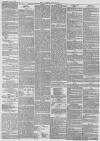 Leeds Mercury Saturday 25 July 1857 Page 5
