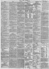 Leeds Mercury Saturday 25 July 1857 Page 6