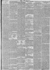 Leeds Mercury Saturday 25 July 1857 Page 7