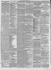 Leeds Mercury Saturday 25 July 1857 Page 8