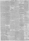 Leeds Mercury Tuesday 28 July 1857 Page 2